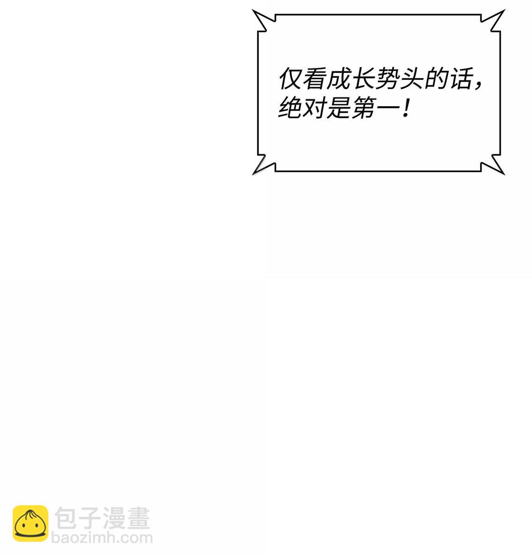 221 成绩不一定是幸福的来源69