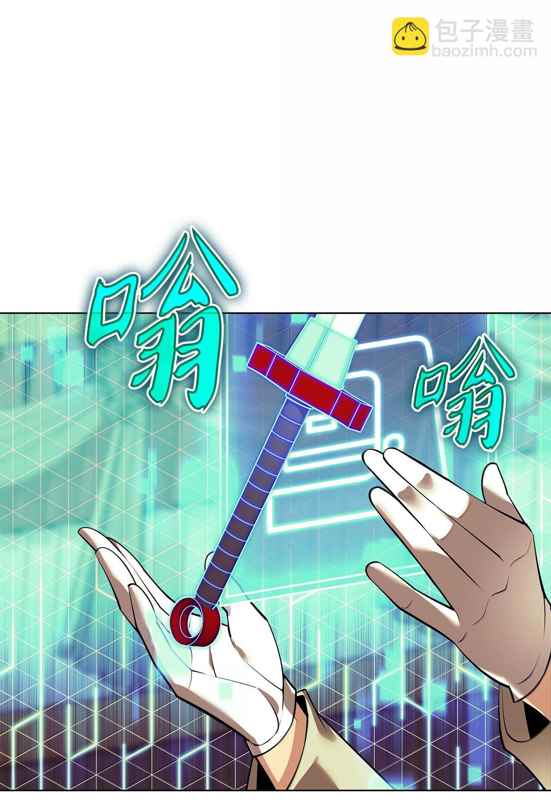 221 成绩不一定是幸福的来源97