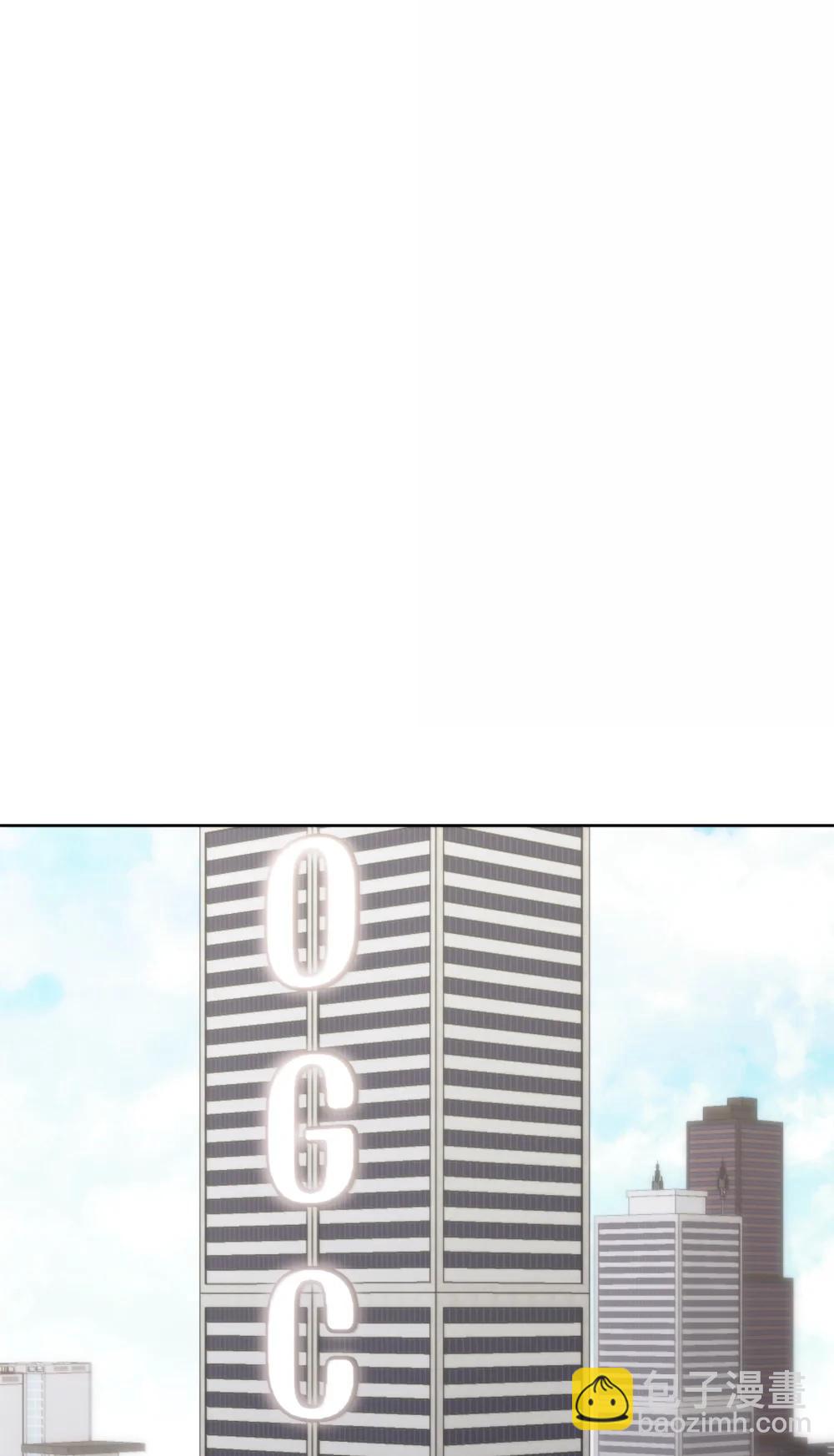 251 影子之外28