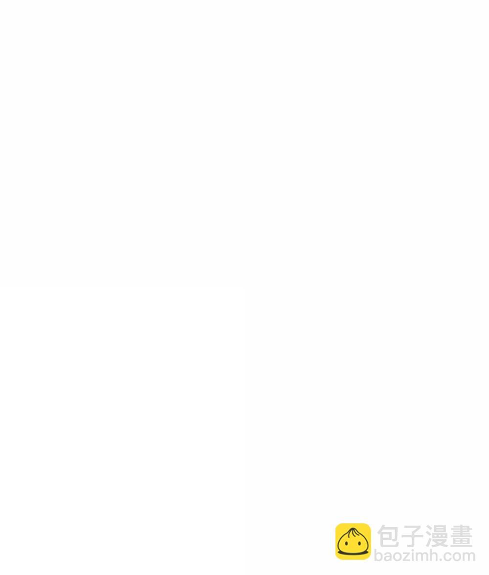 251 影子之外5