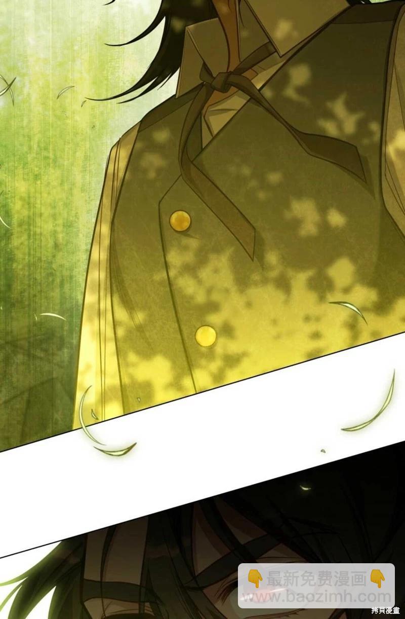 第22话16