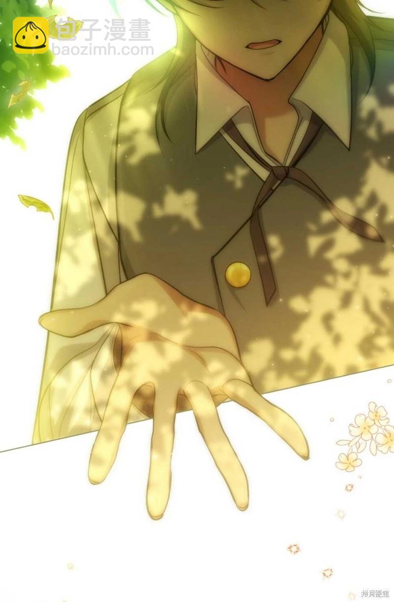 第22话24