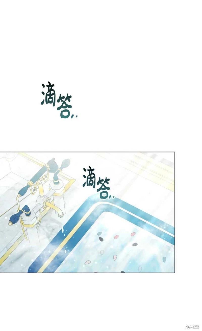 第23话0