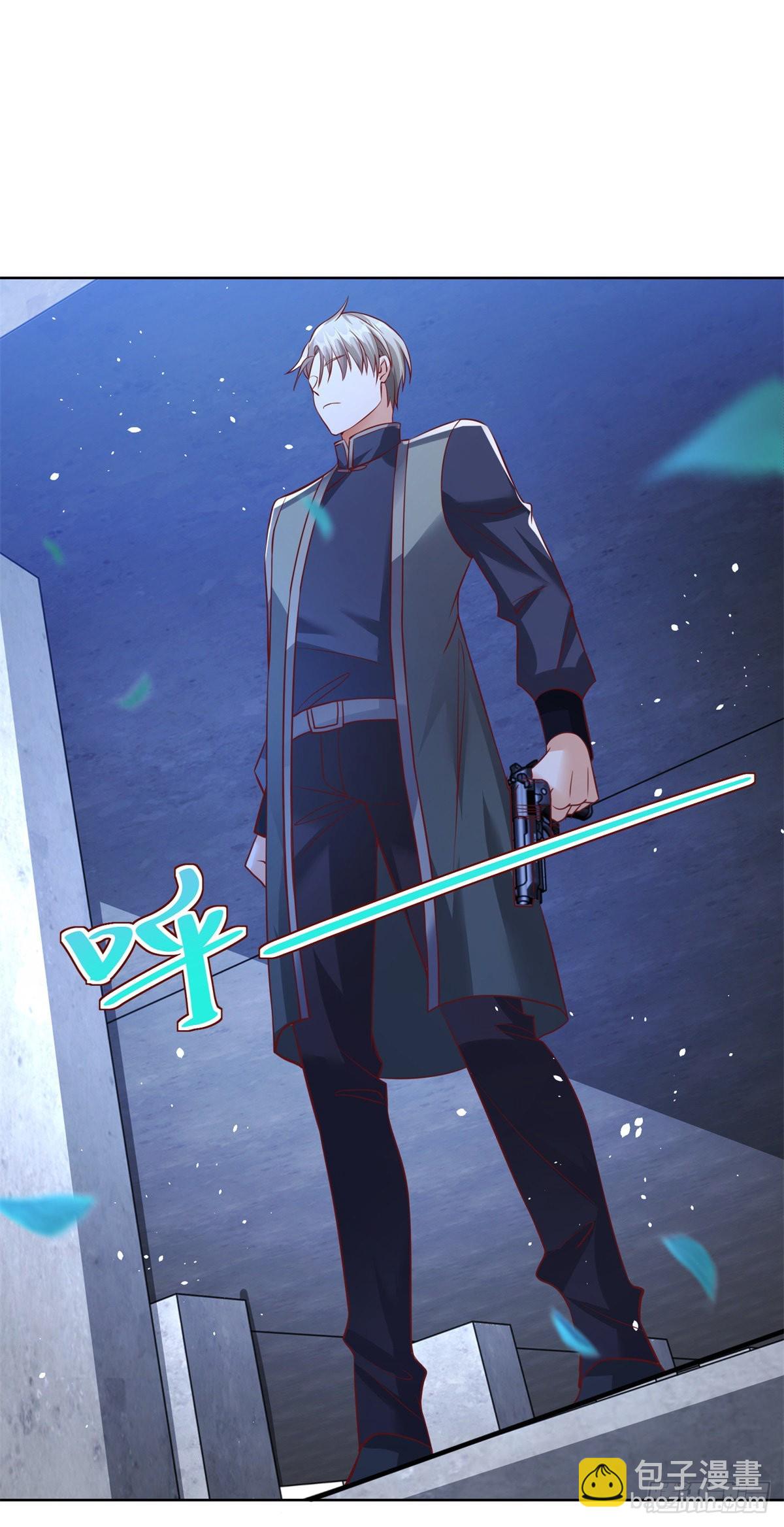 第37话 额外奖励16