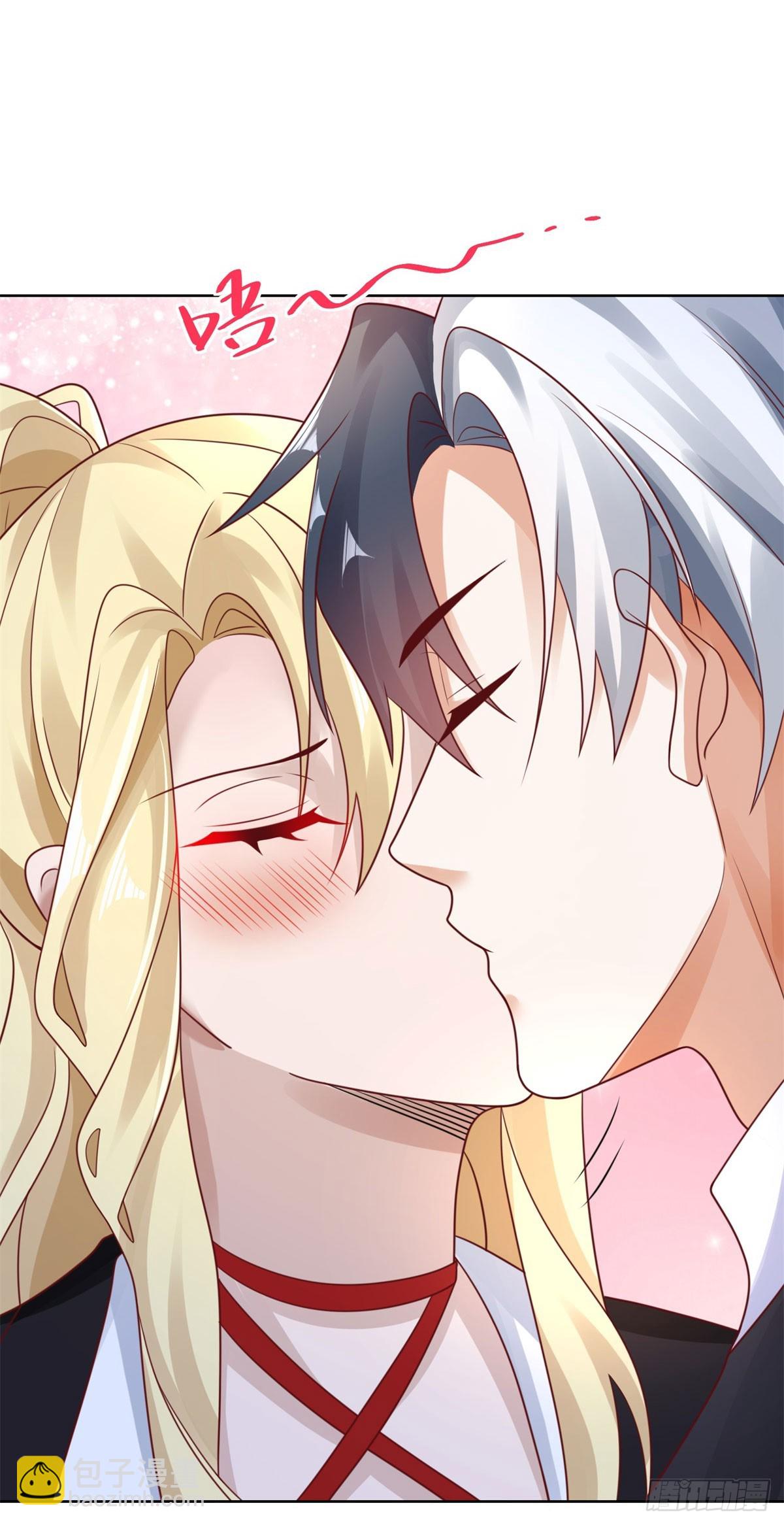 第48话 三刀六洞26