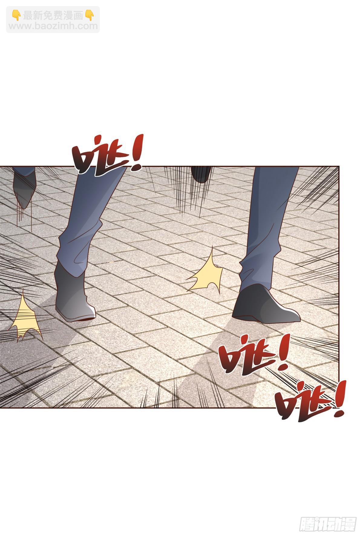 第67话 陈年往事19
