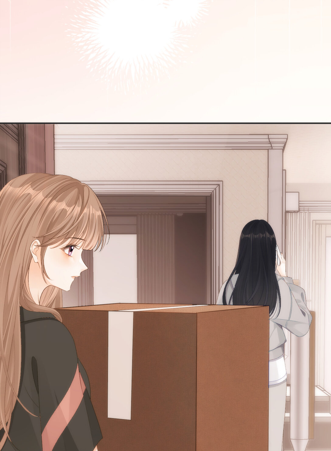 013 同住15