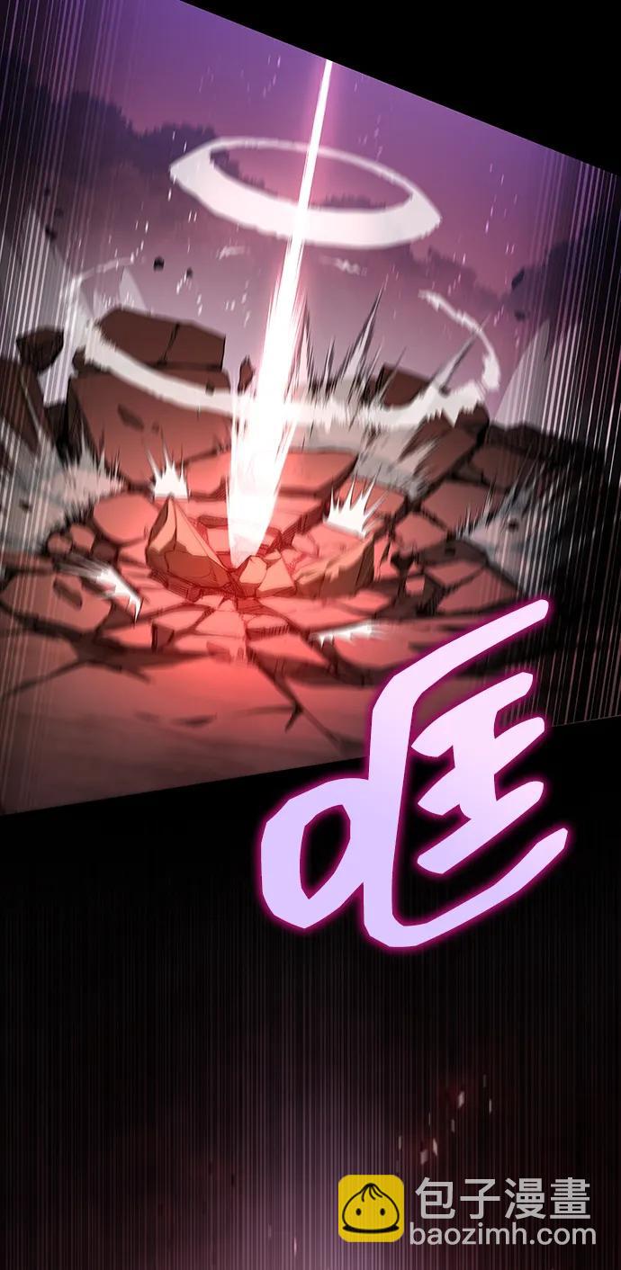 第6话113