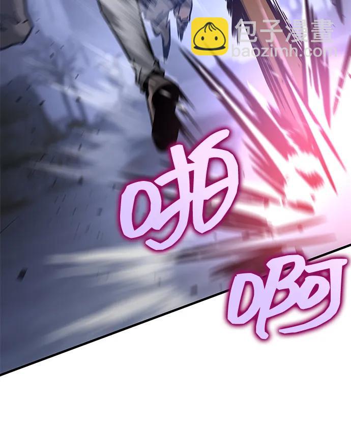 第6话38