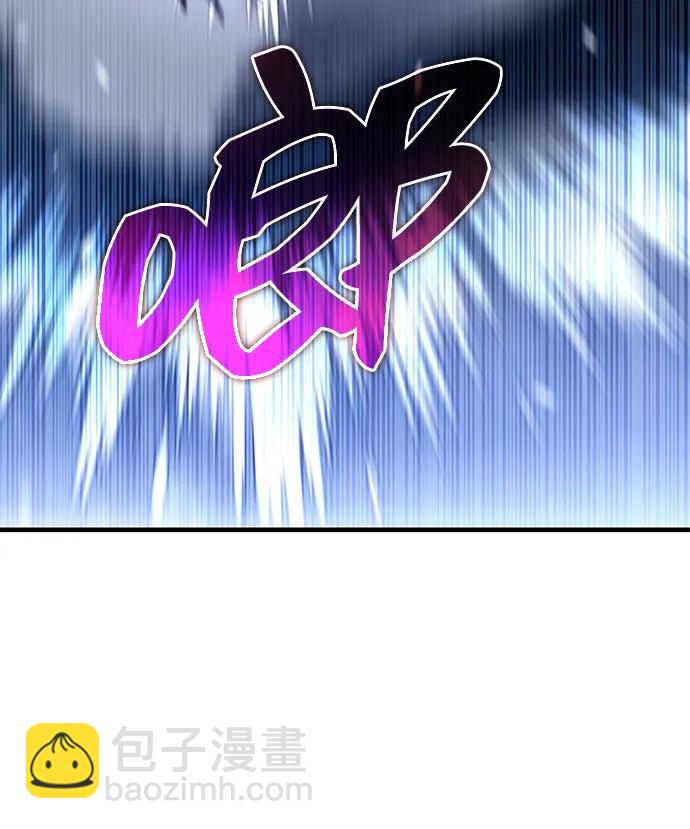 第6话48