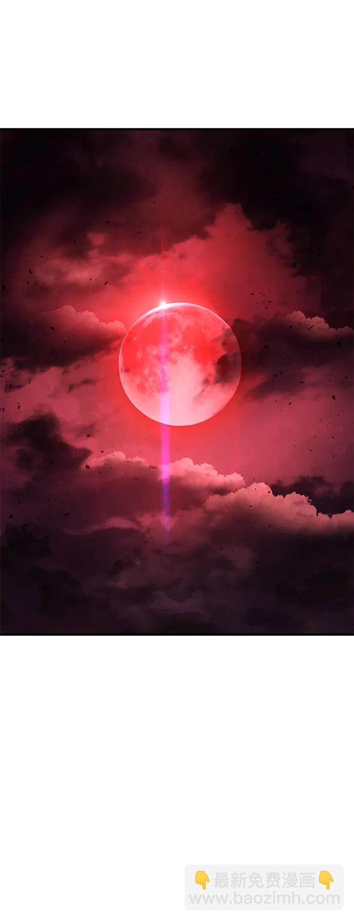 第6话69