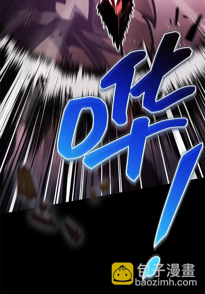 第6话98
