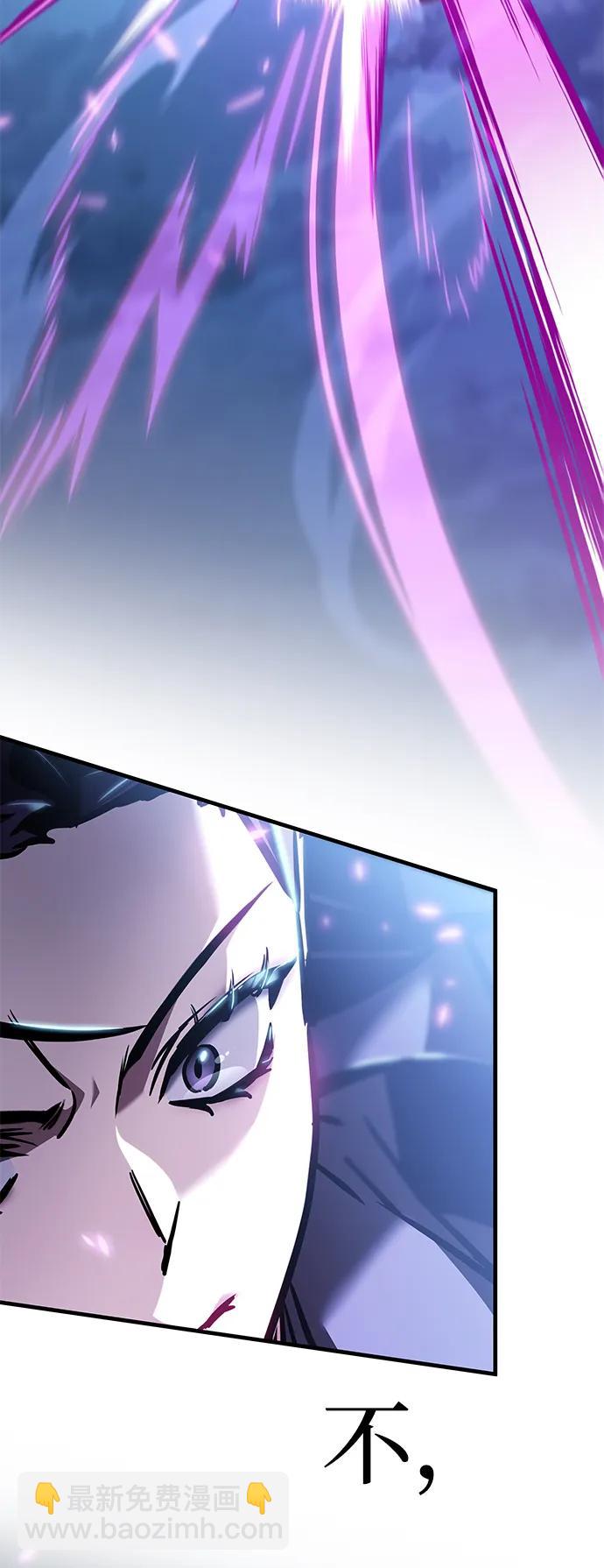第15话25