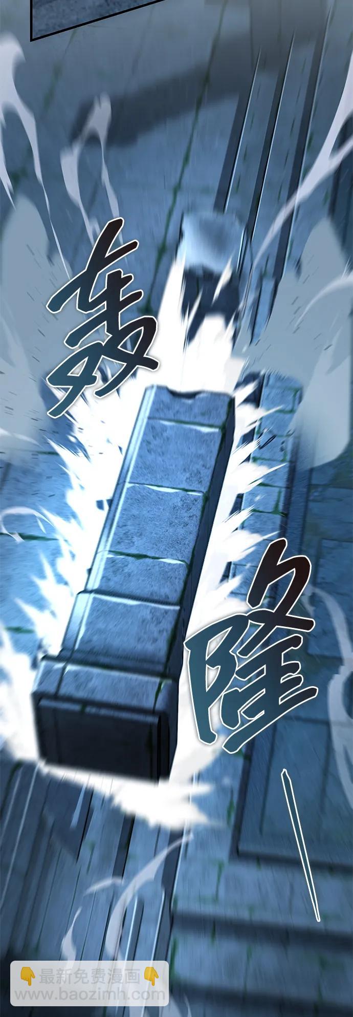 第15话41