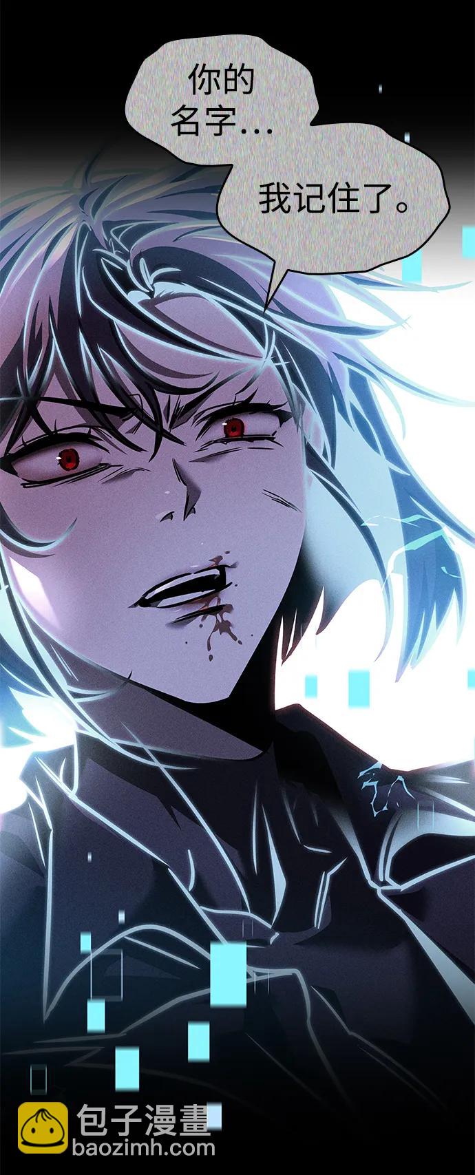 第15话72