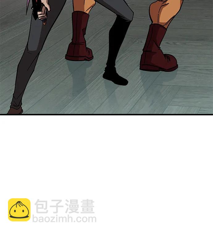 第31话4
