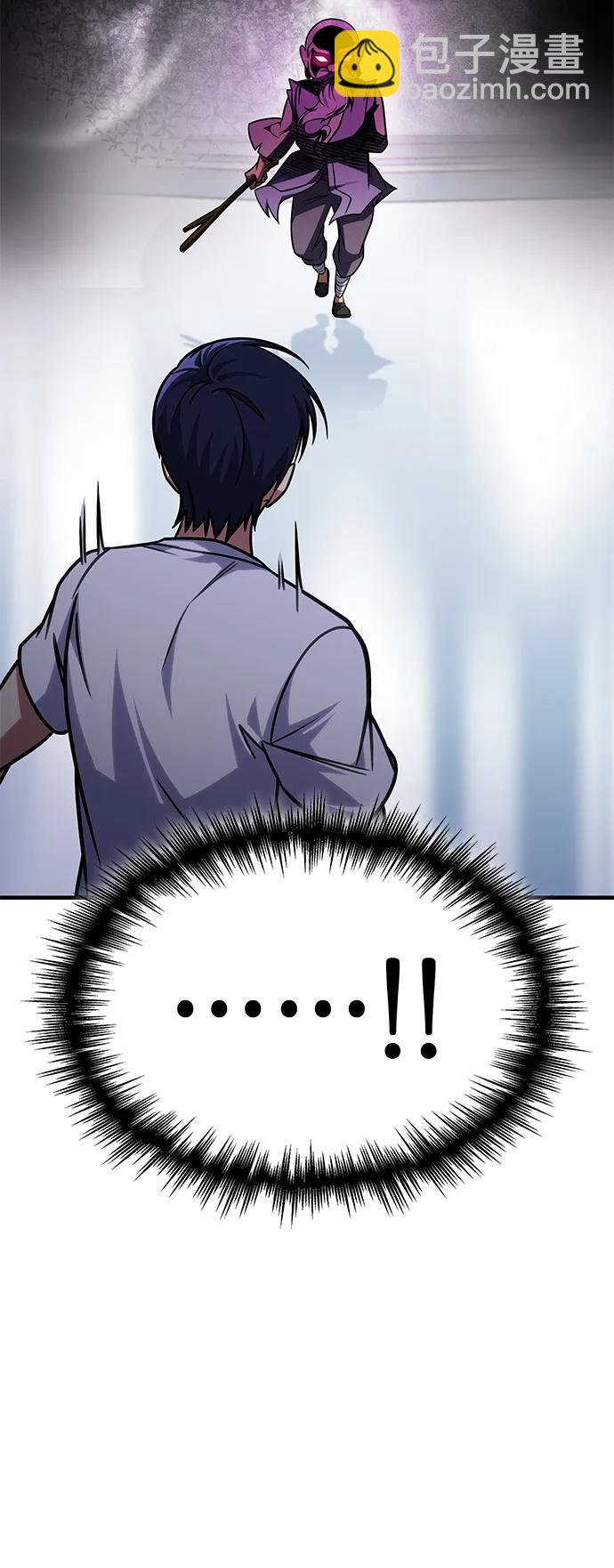 第37话37