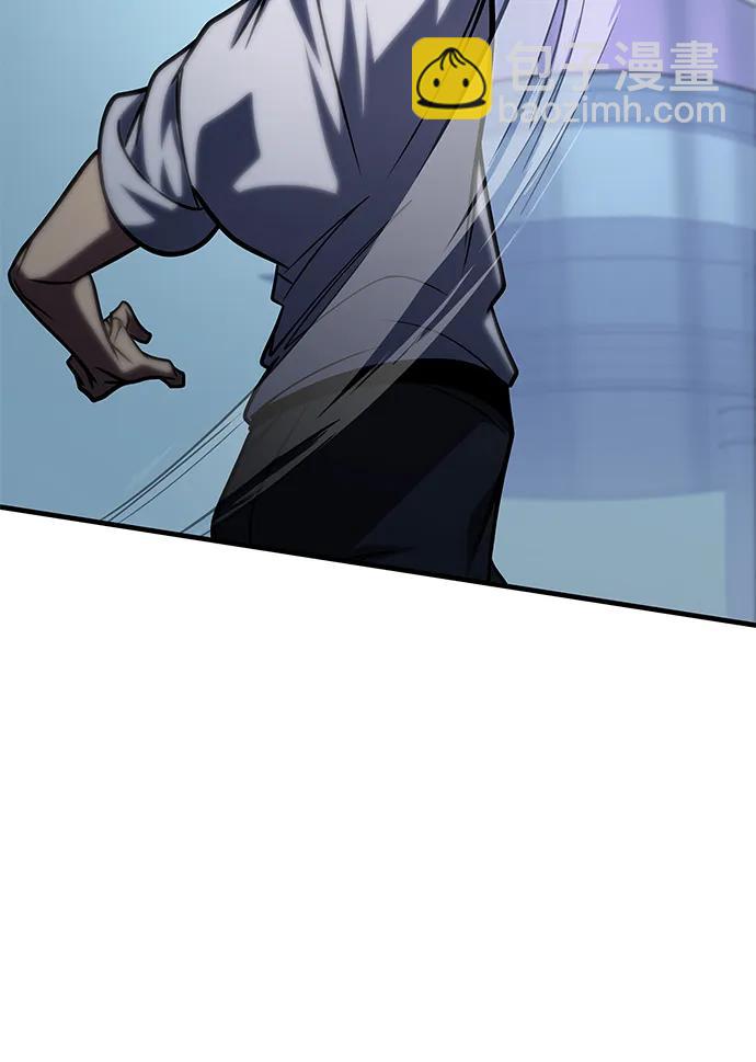 第37话48