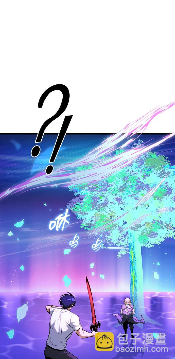 第37话72
