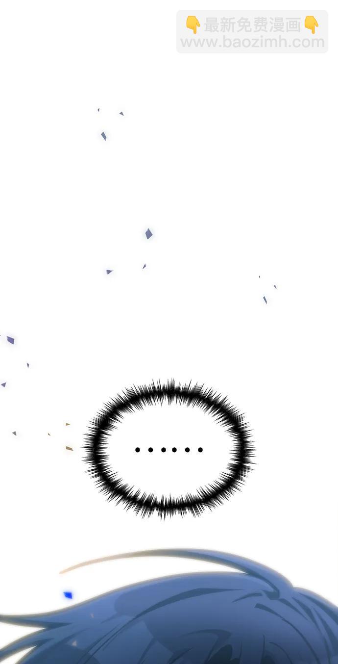 第37话82