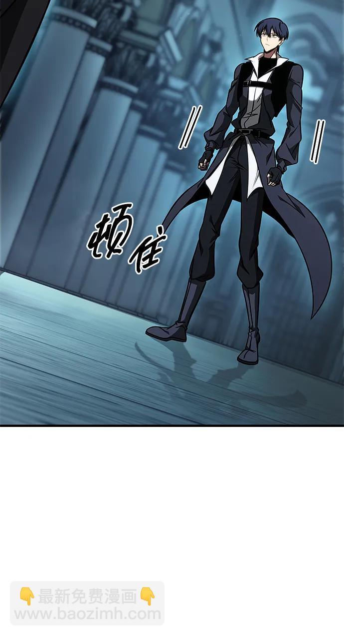 第43话19