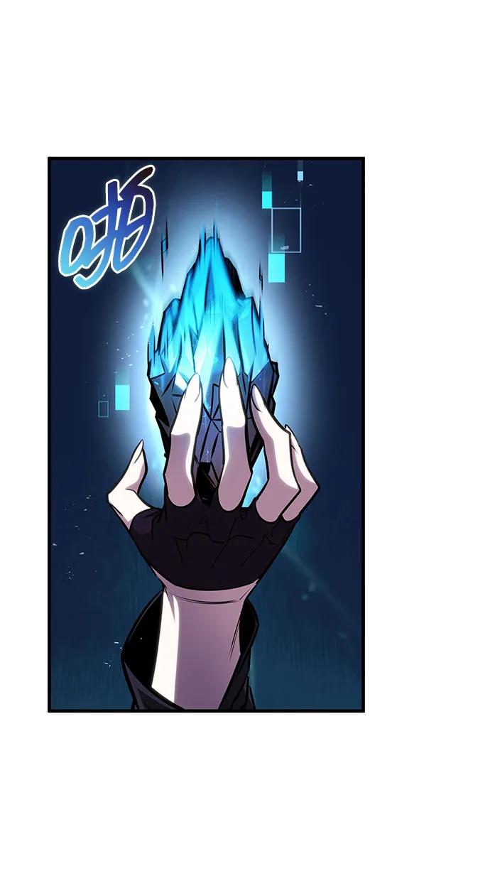 第43话38