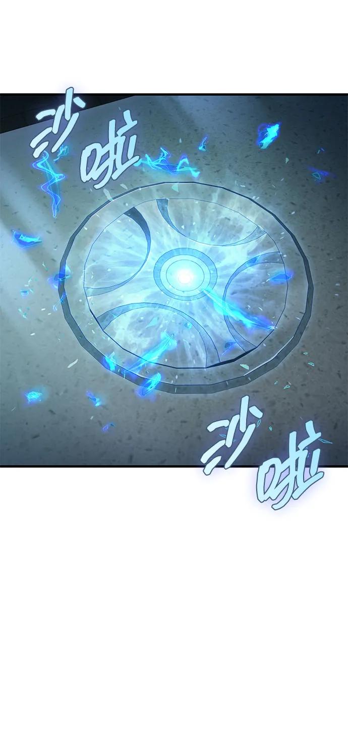 第43话52
