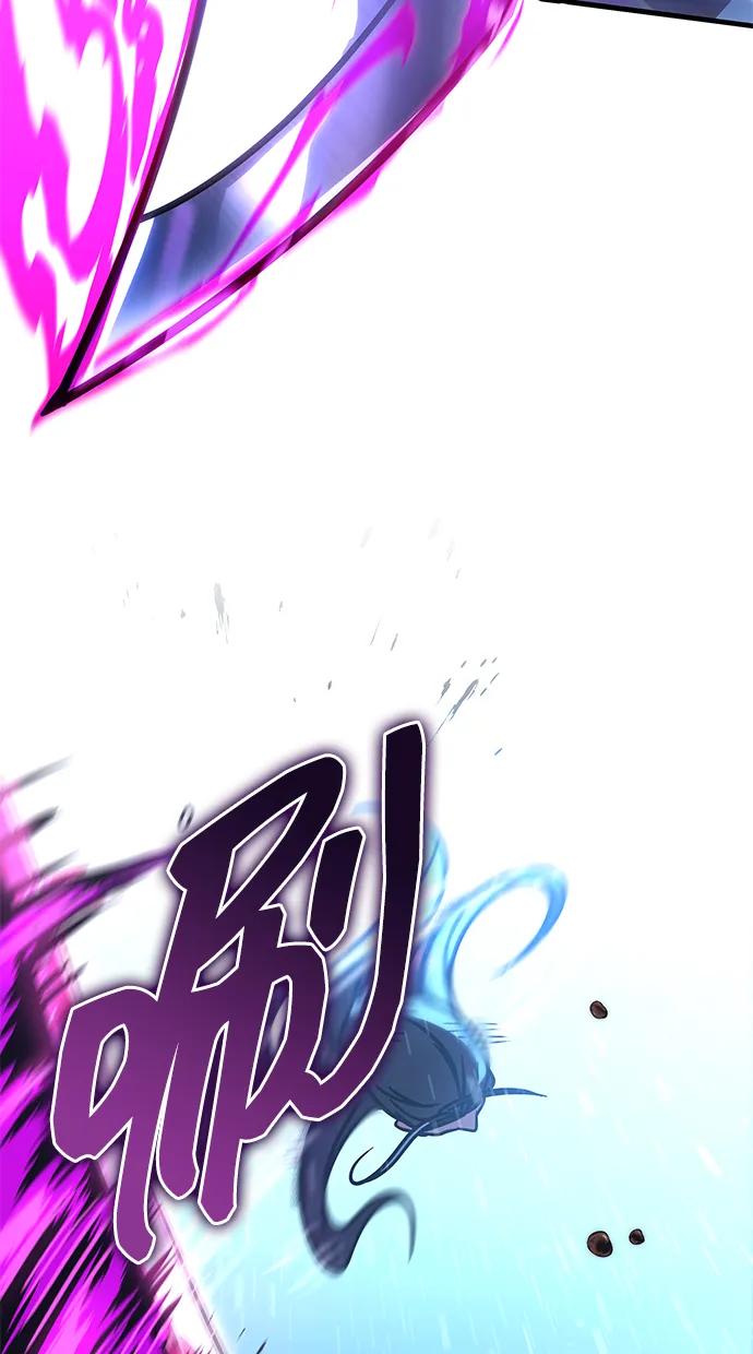 第52话100
