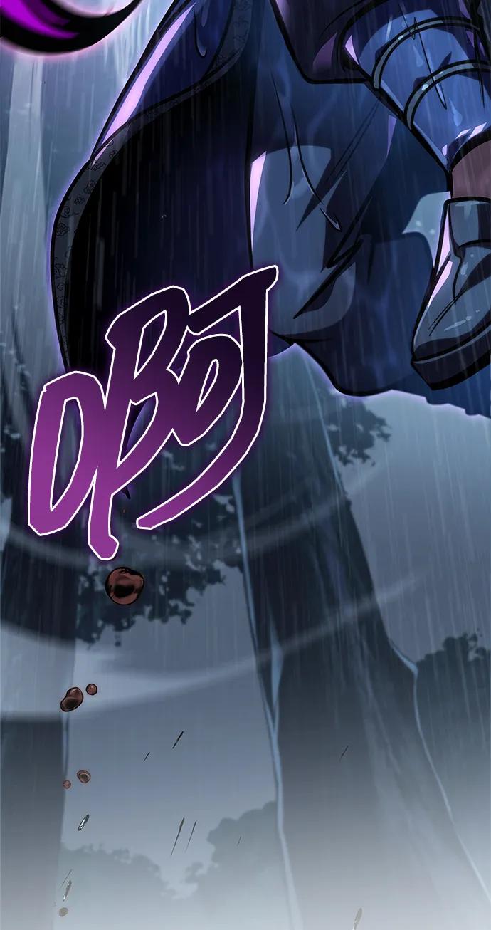 第52话106