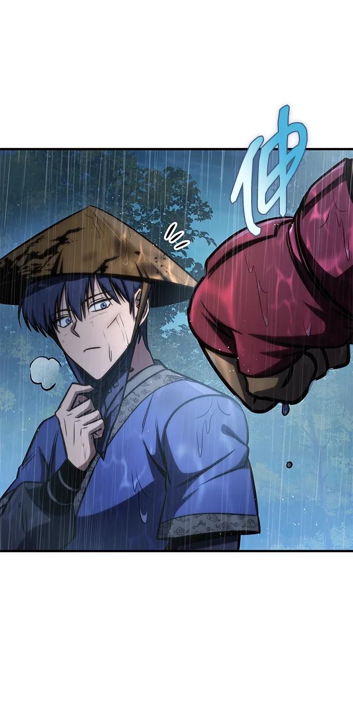第52话121