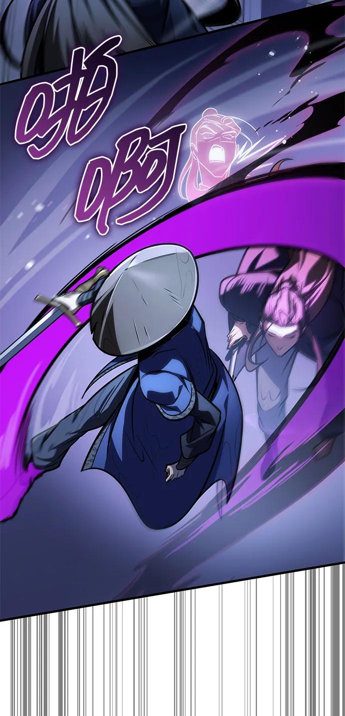 第52话33