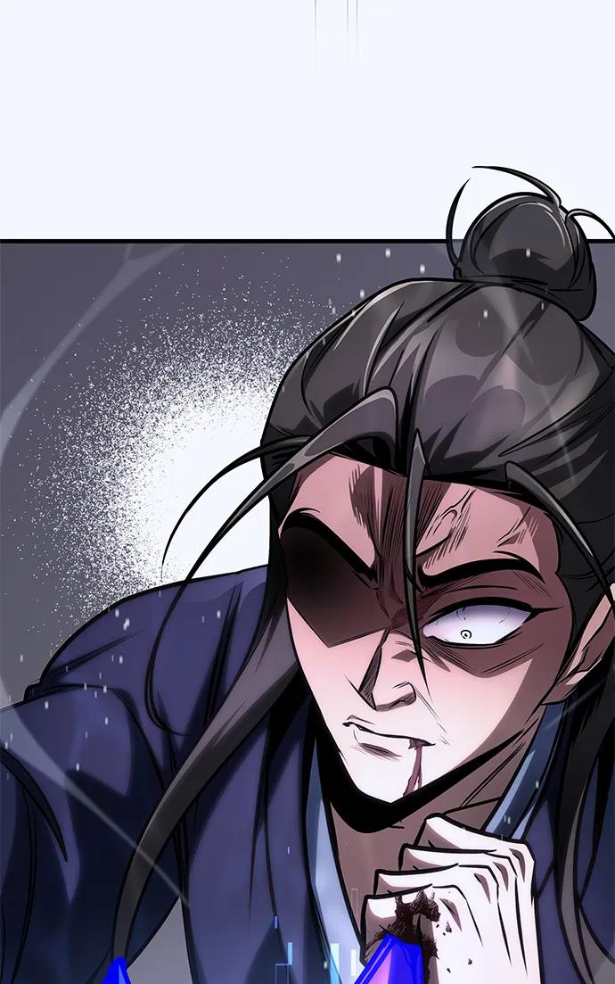第52话55