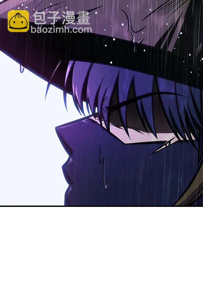 第52话80