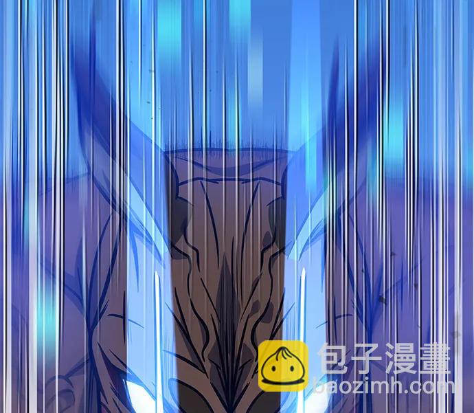 第52话94