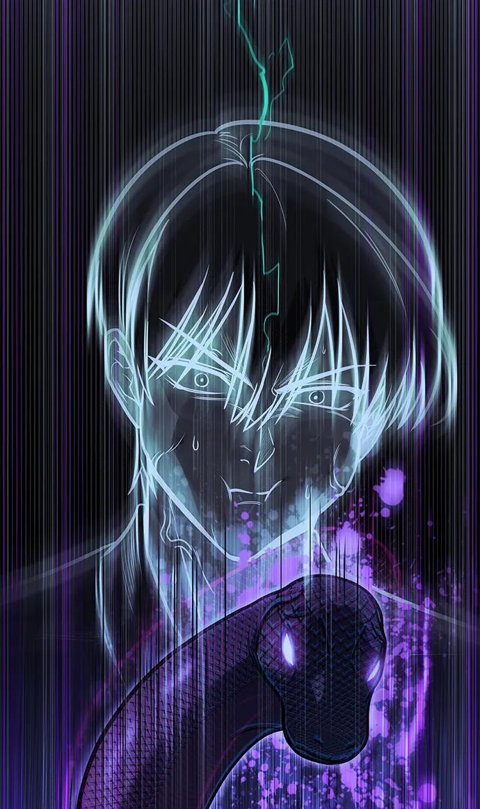 第53话101