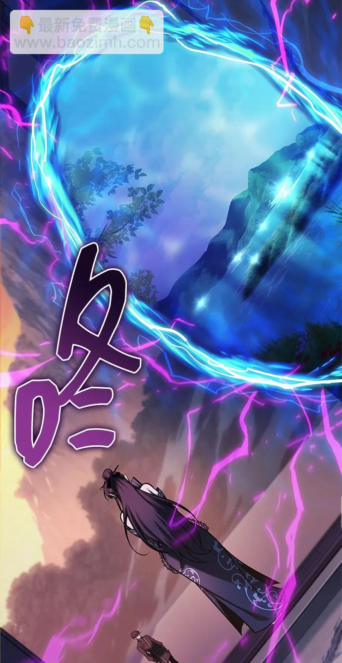 第53话126