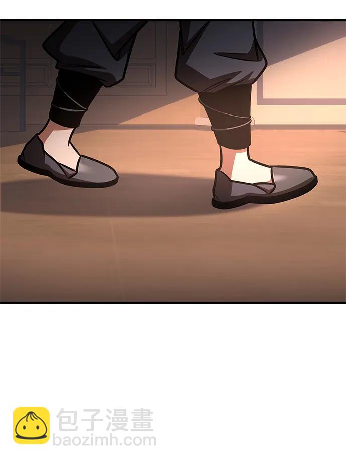 第53话21