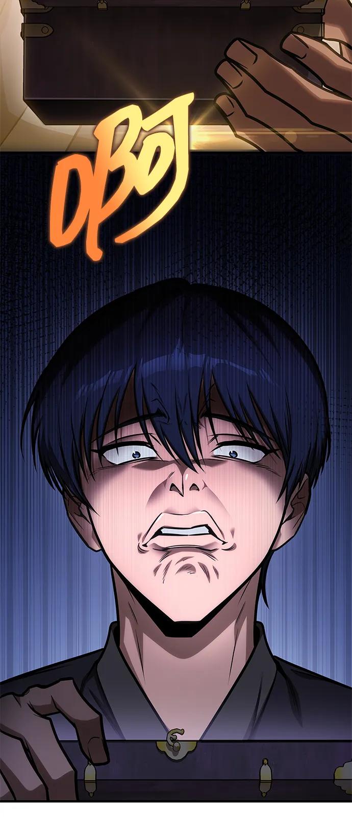 第53话38