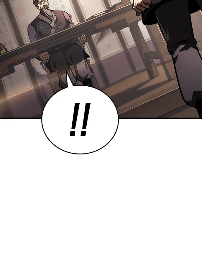 第53话72