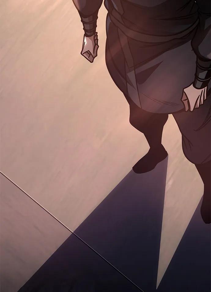 第53话75