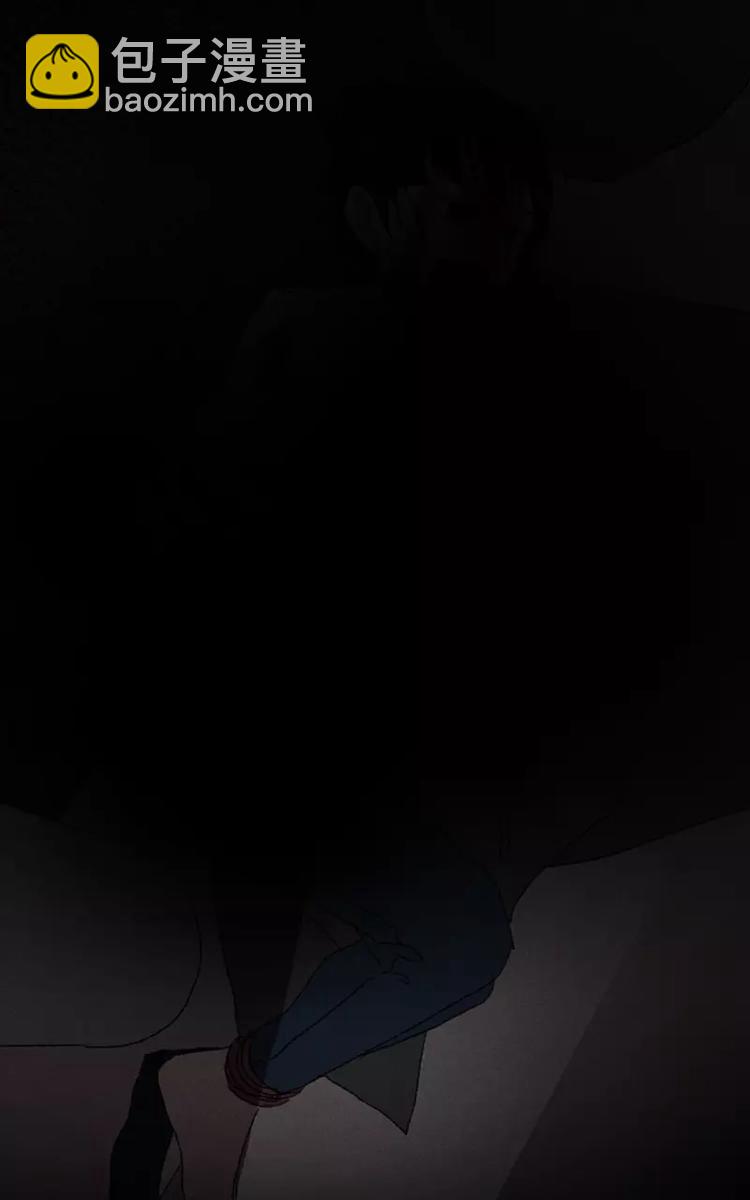 第5话 诡异的同行者（下）16
