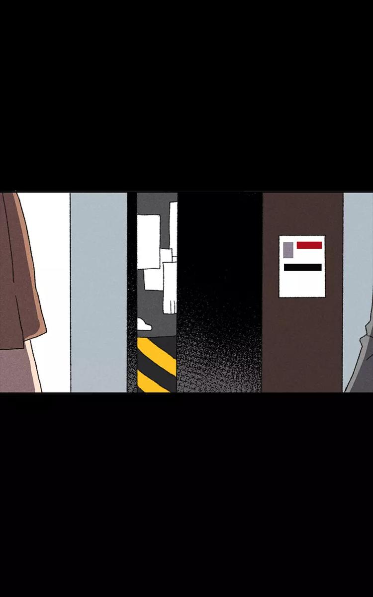第5话 诡异的同行者（下）17