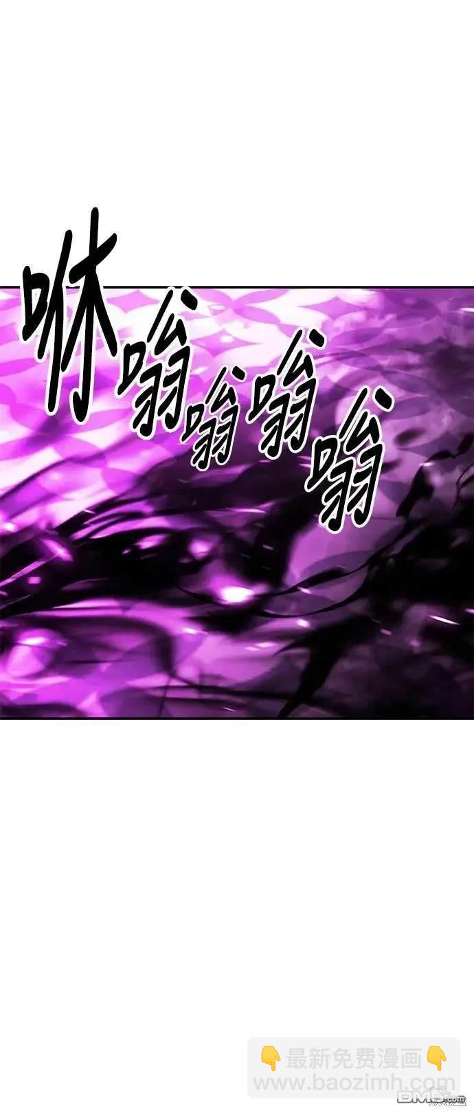 第29话37