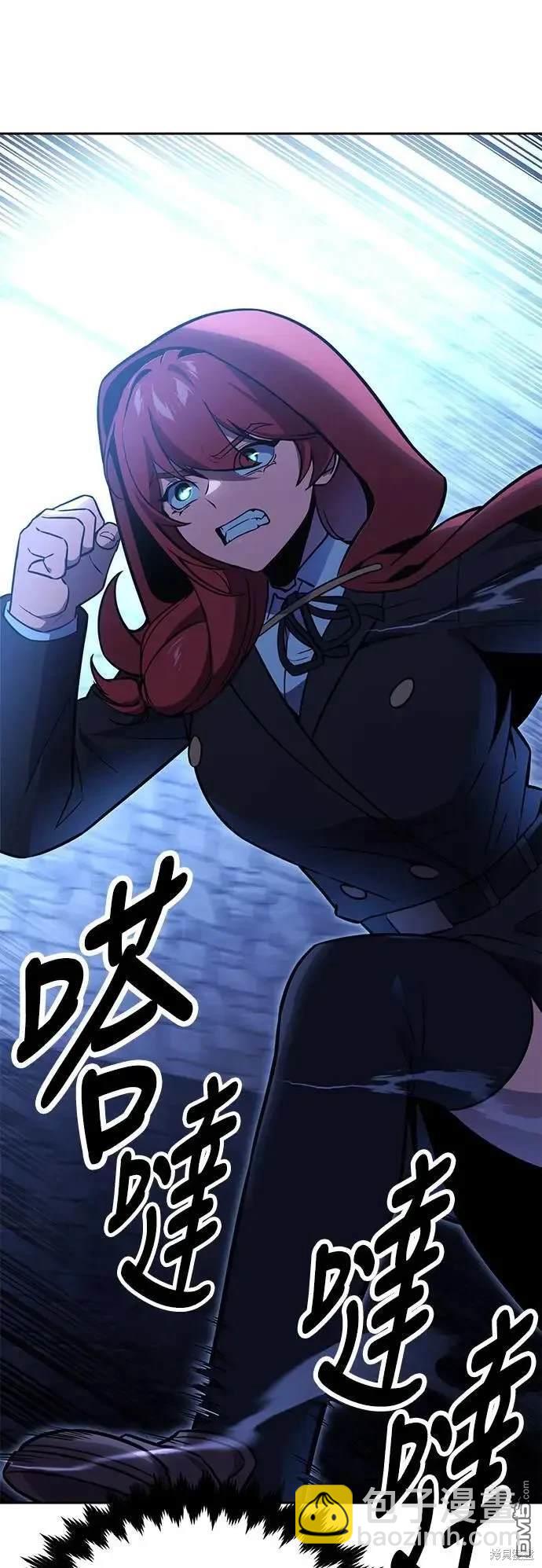 第30话126