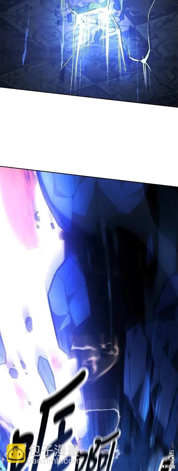 第30话135