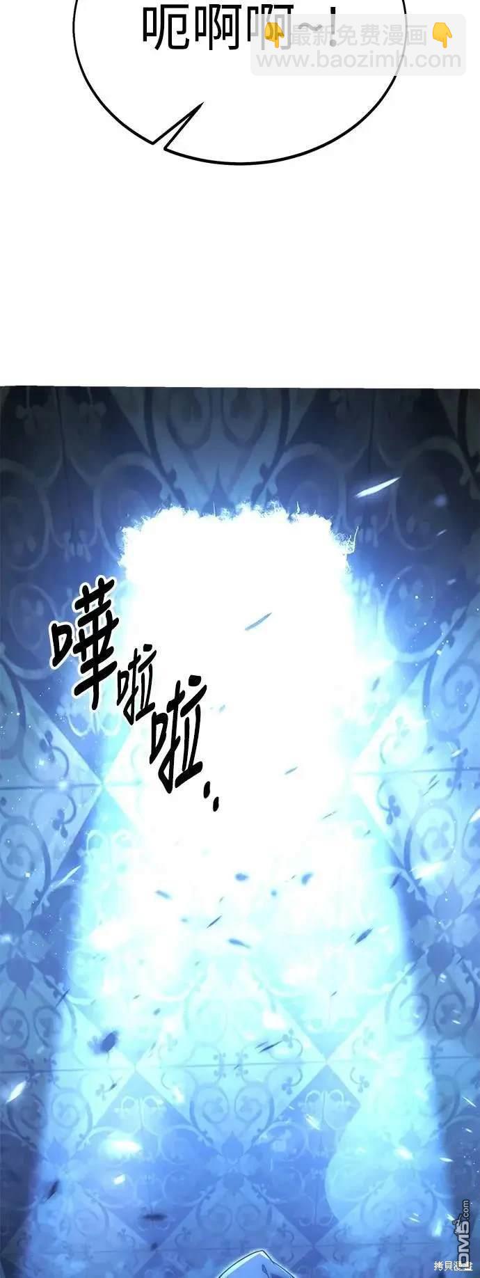 第30话139