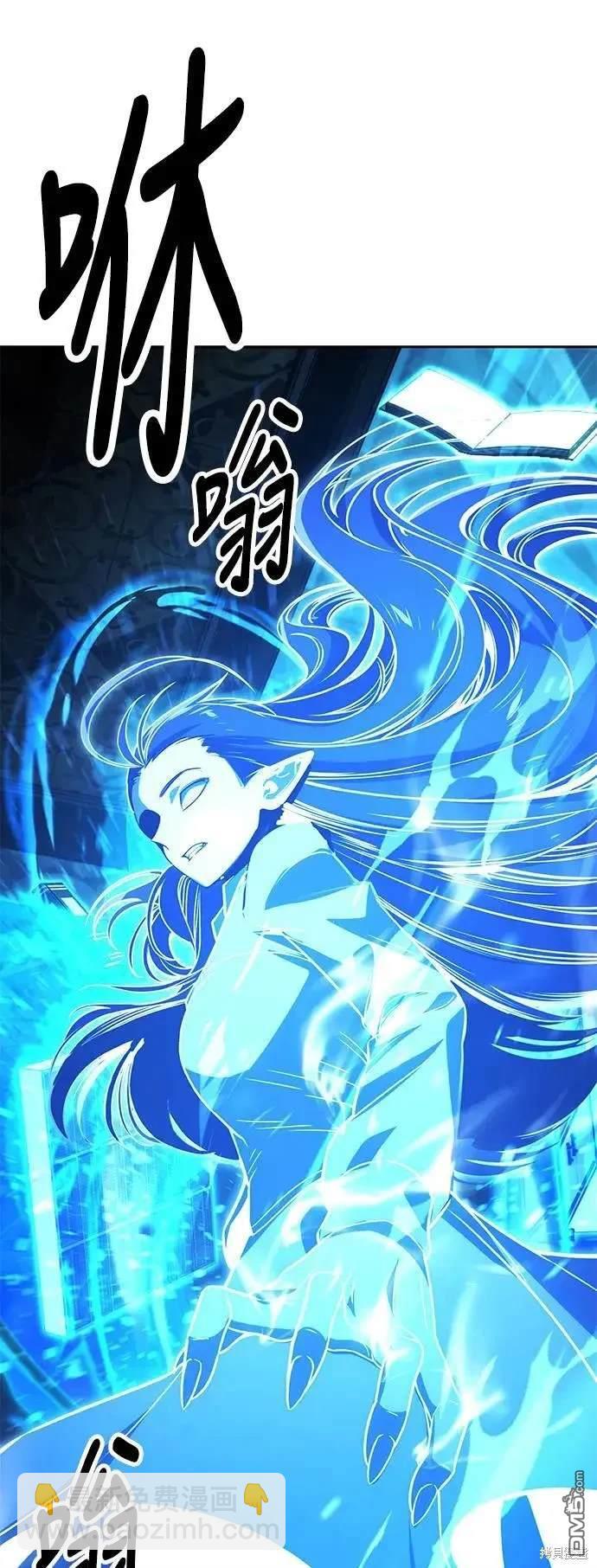 第30话15