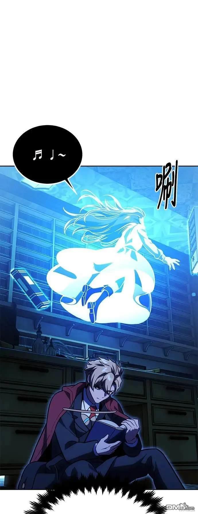 第30话25