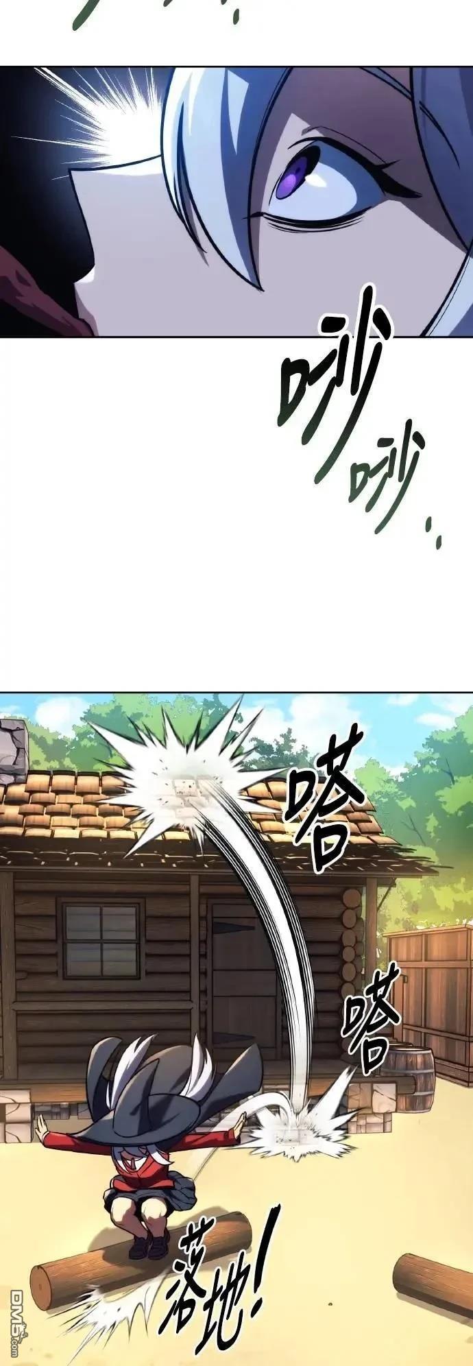 第51话114
