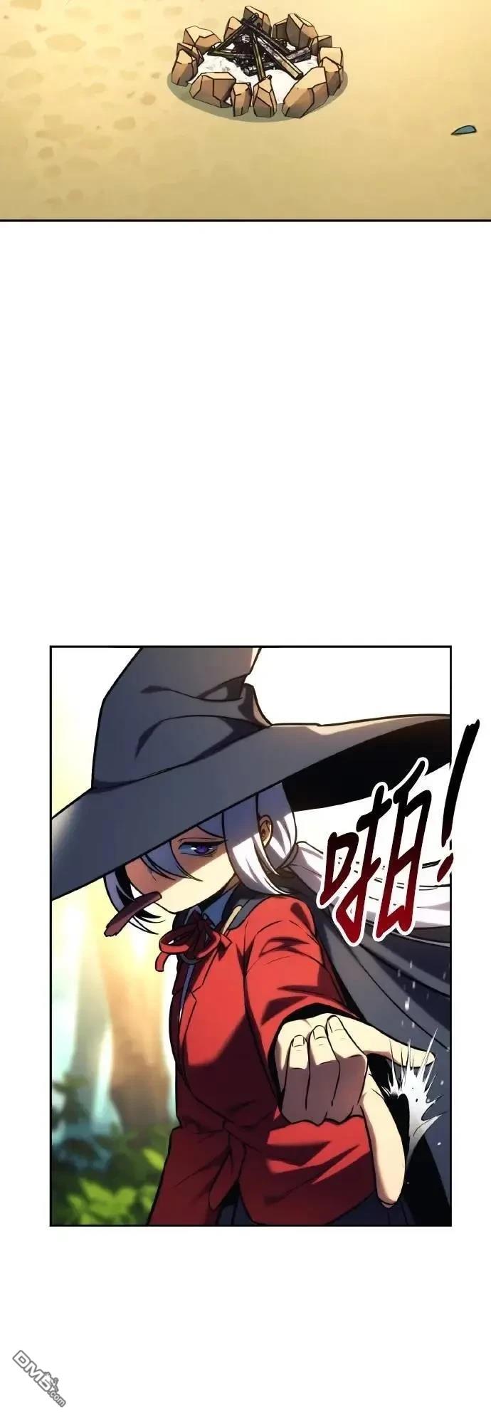 第51话115